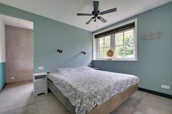 Medium property photo - Beuningsestraat 8, 6913 KH Aerdt